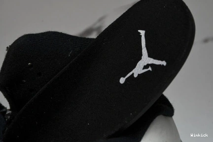 Jordan 5 Air FN7405-100 “Sail” SE 0904